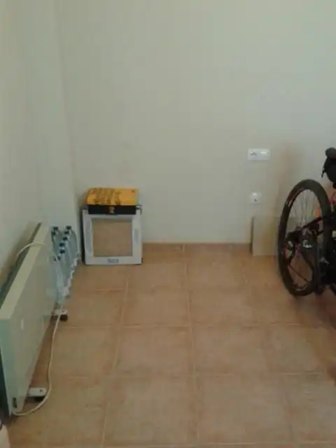 Piso en venta en Les Borges del Camp con Calefacción