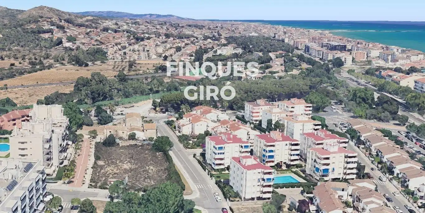Terreno rustico in vendita a GEGANTS PERE I CARME, imagen 7