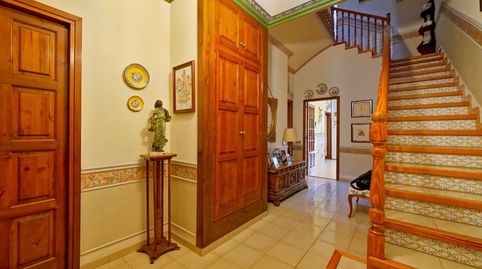 Foto 4 de Casa o chalet en venta en Centre, Mataró