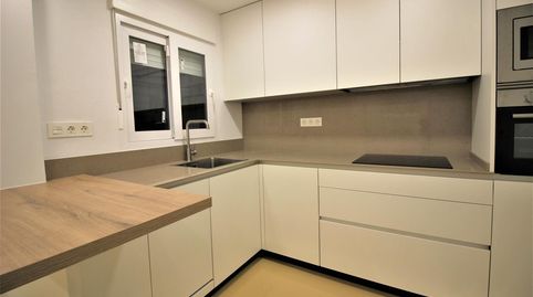 Foto 2 de Piso de alquiler en Eduardo Pérez, Centro, Almería Capital