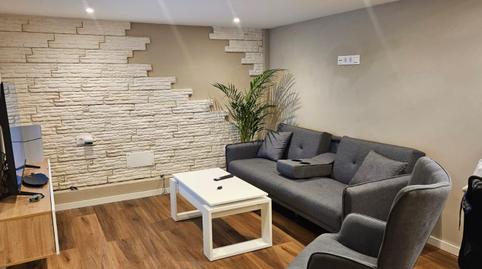 Foto 2 de Loft en venda a Calle Mosquera, Buzanada, Arona