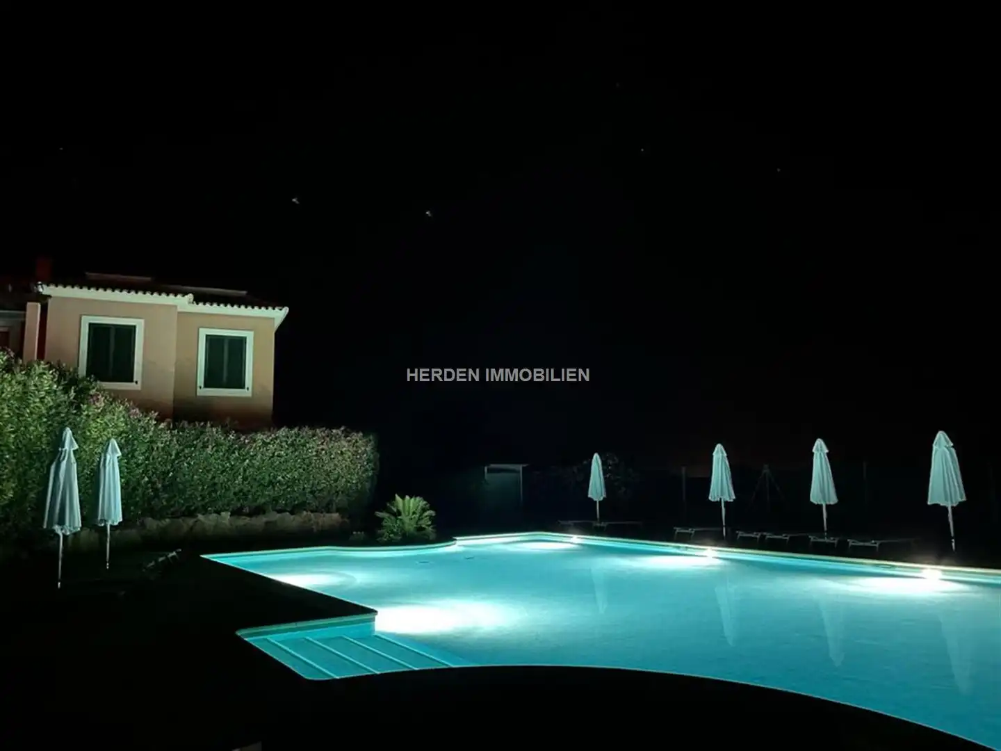 Casa con piscina in vendita a Sa Ràpita - Ses Covetes, imagen 20