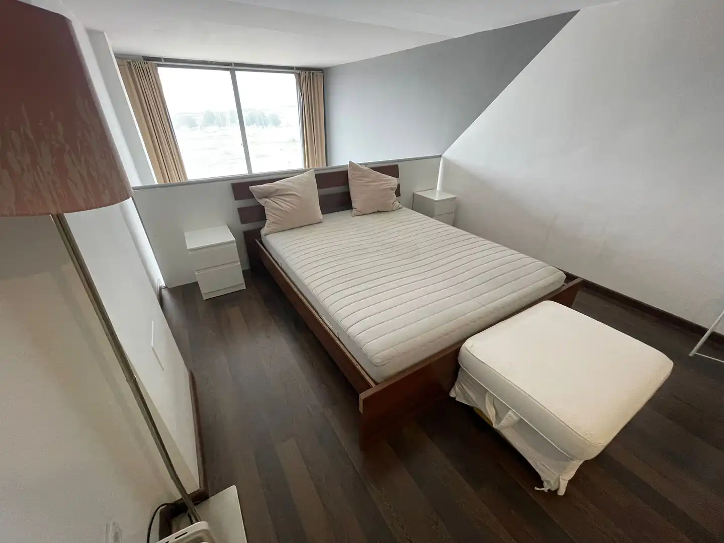 Wohnung mit Terrasse zur Miete in Calle Cerro del Murmullo, imagen 19