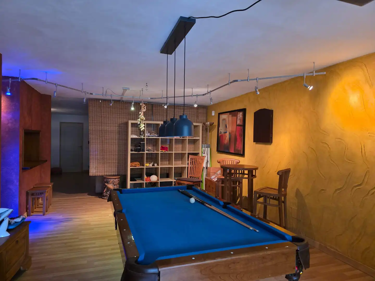 Houses for sale in La Orotava  with Private garden, Terrace and Storage room