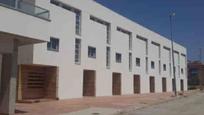 Exterior view of Flat for sale in  Murcia Capital