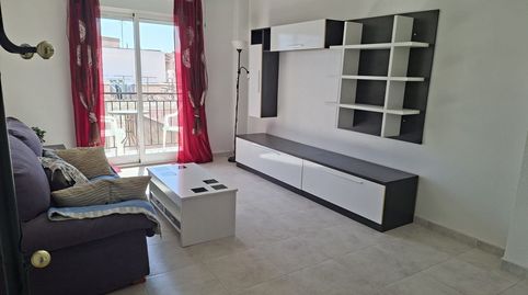 Foto 3 von Wohnungen zum Verkauf in La Sal, 16, Avenida Habaneras - Curva de Palangre, Torrevieja