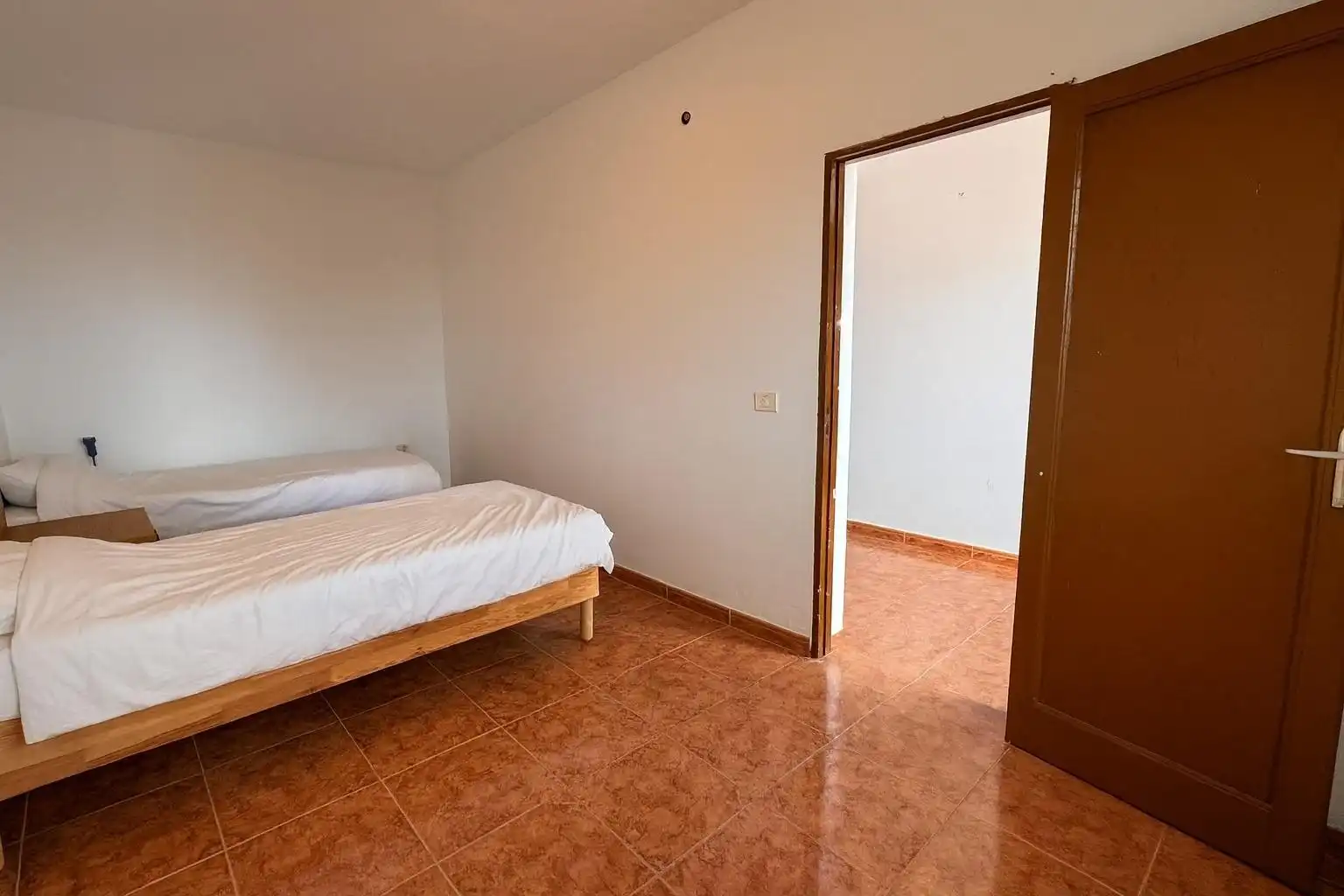 Casa o xalet en venda a Arico
