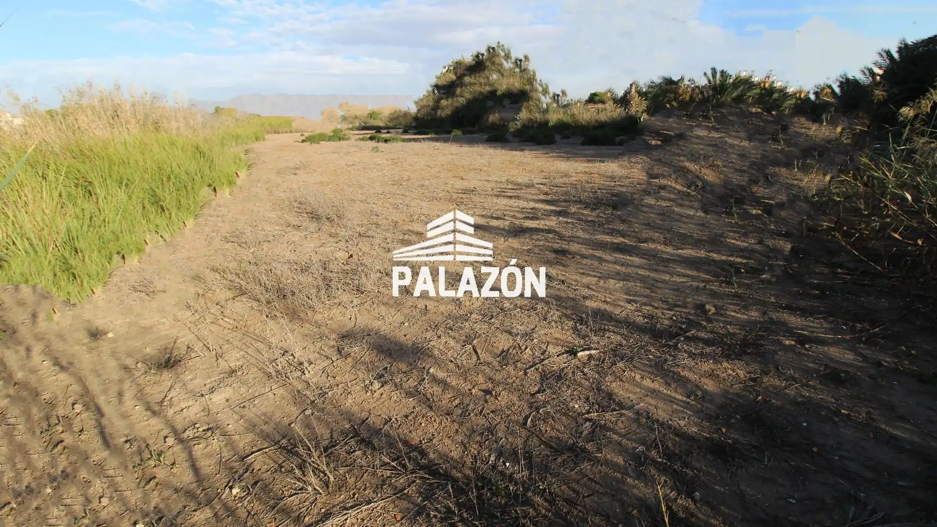 Terreno en venta en Catral