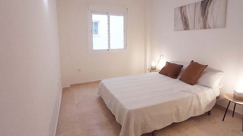 Photo 5 of Flat for sale in El Molinillo - Capuchinos, Málaga Capital