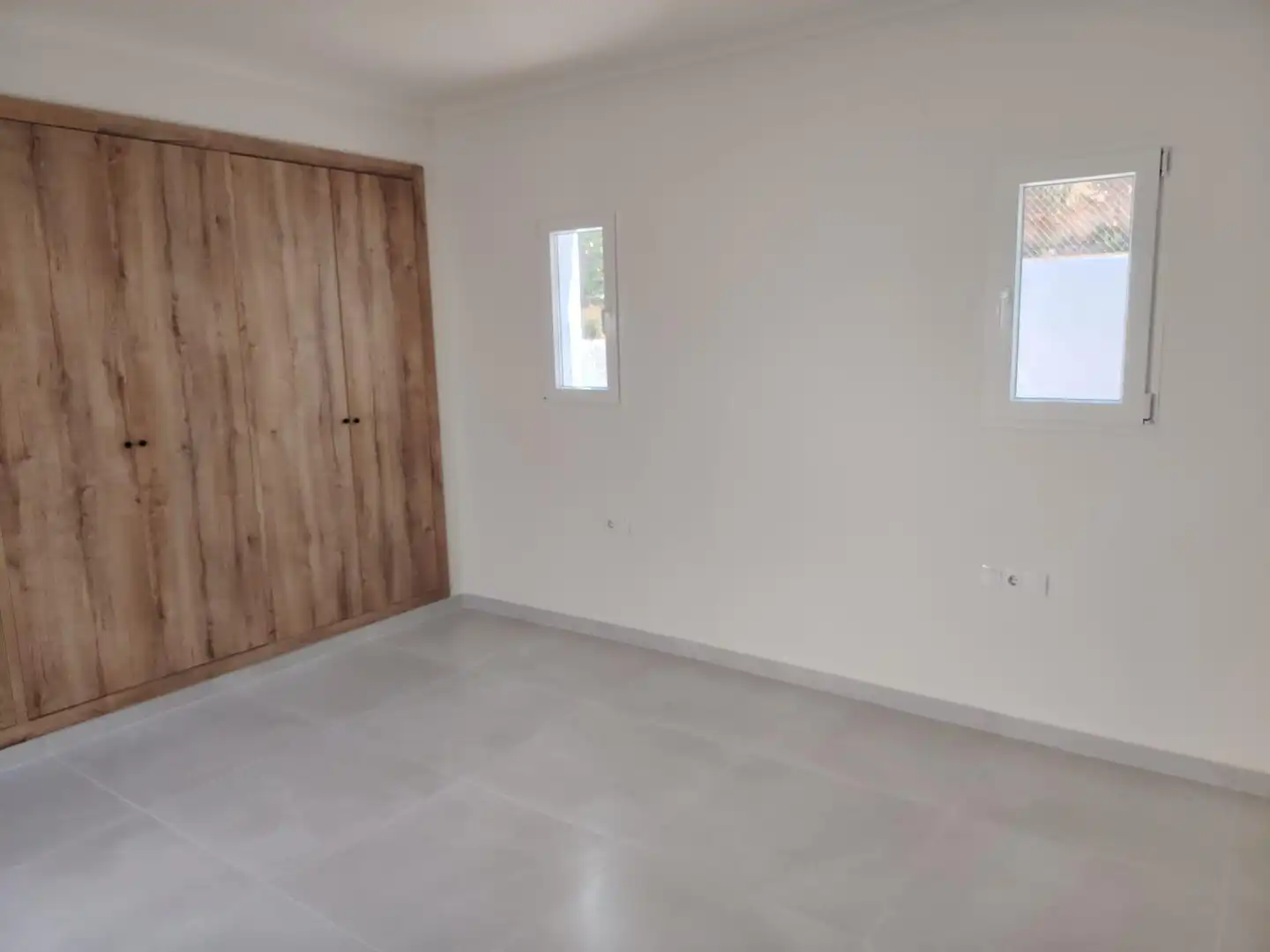 Casa o chalet en venta en Llíria con Terraza y Piscina comunitaria