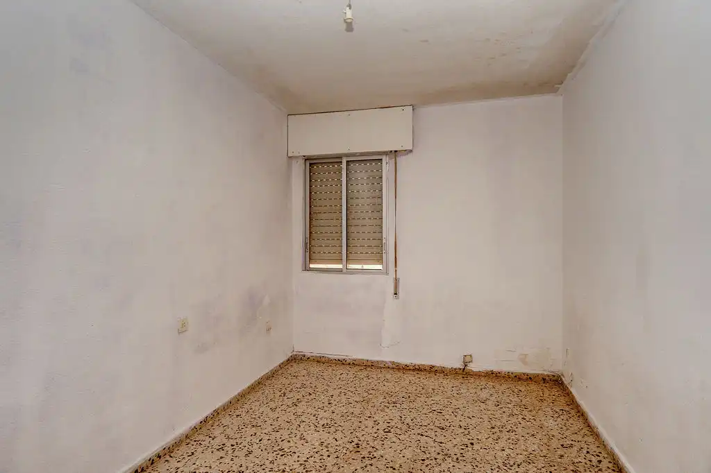 Piso en venta en Alcantarilla, Murcia