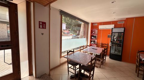 Photo 3 of Commercial properties for transfer in Carrer de Joan Maragall, 1, Sant Joan de les Abadesses, Girona