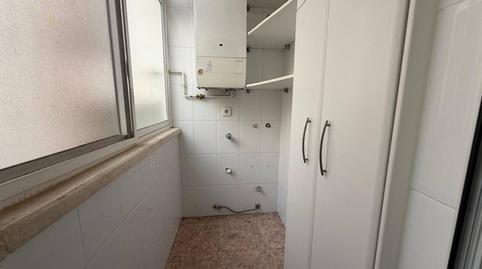 Foto 5 de Pis en venda a Industria,  Albacete Capital