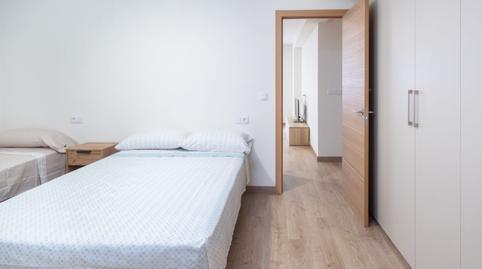 Photo 4 of Flat to rent in Rúa Perú, Carballo, A Coruña