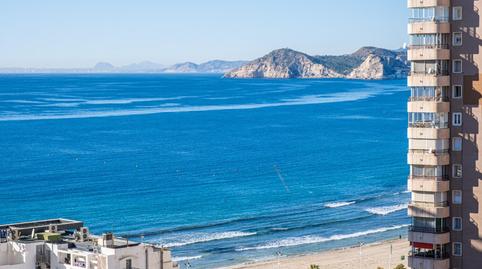 Foto 4 de Apartamento en venta en Calle Berlin, Rincón Alto, Benidorm