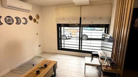 Foto 3 de Casa o xalet en venda a Carril de las Morillas, El Tejar - Hacienda Bizcochero, Málaga