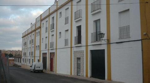 Photo 2 of Flat for sale in Real, 119, Burguillos, Sevilla