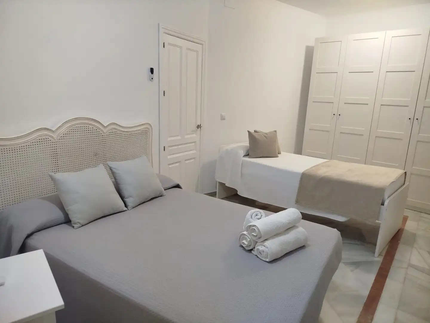 Résidentiel à vendre à Plaza de la Corredera, imagen 23