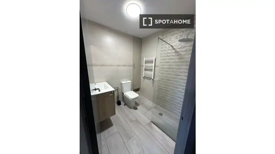 Flat for rent in Moscardó