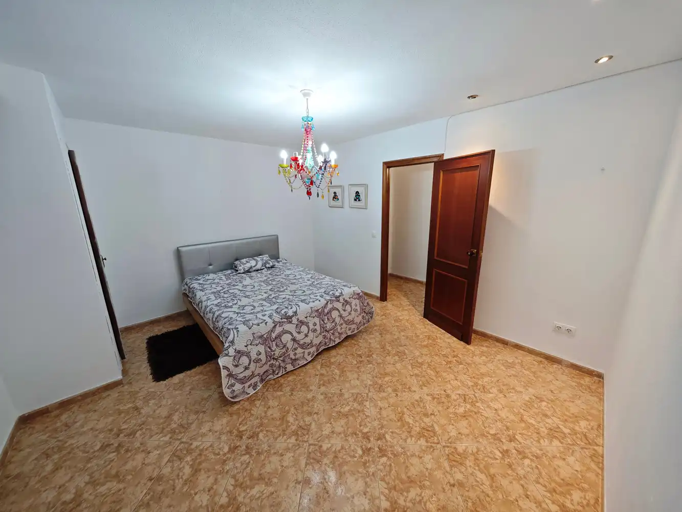 Flat with lift for sale in Avinguda de la República Argentina 27, imagen 28