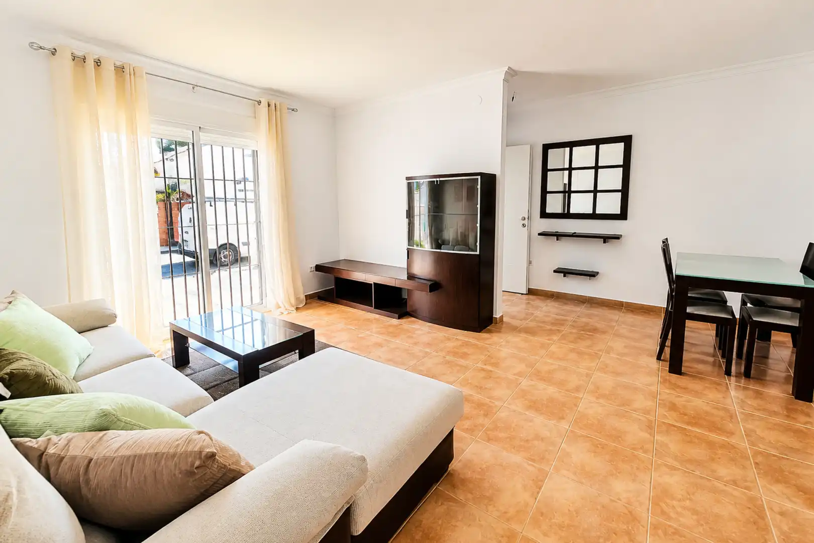Maison mitoyenne avec jardin à vendre à SIN NOMBRE MA-4-2 0, imagen 16