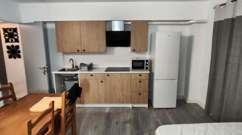 Foto 2 de Estudio de alquiler en Carrer de L'estany Rodó, 3, Port d'Alcúdia - Platja d'Alcúdia, Alcúdia