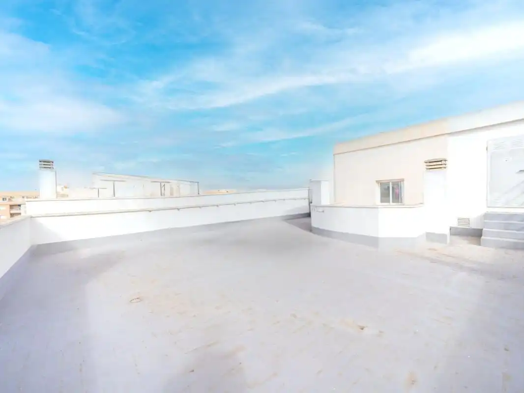 Flat with terrace for sale in C. los Molinos, imagen 29