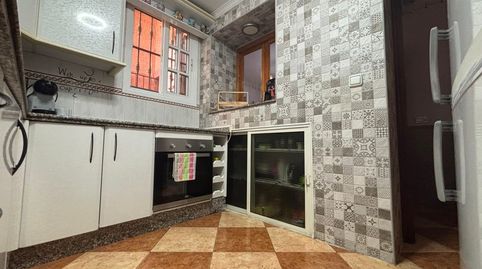 Photo 5 of Houses for sale in Calle Cisne, Centro - Doña Mercedes, Dos Hermanas