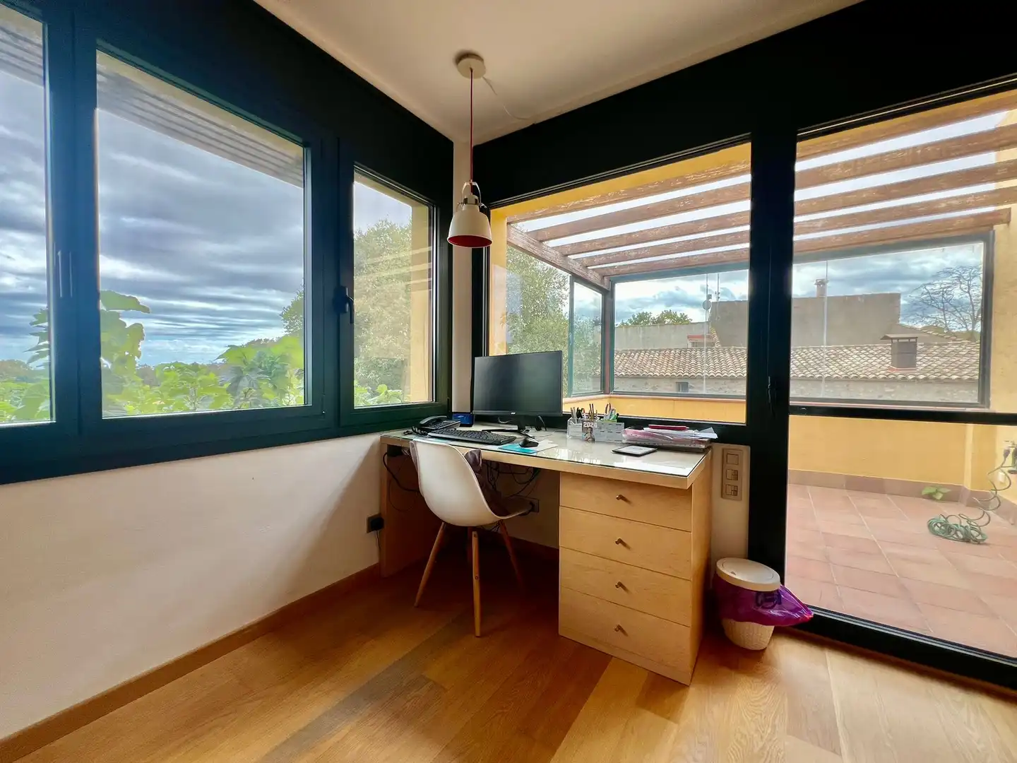 Casa o xalet en venda a Carrer Ribera, Siurana