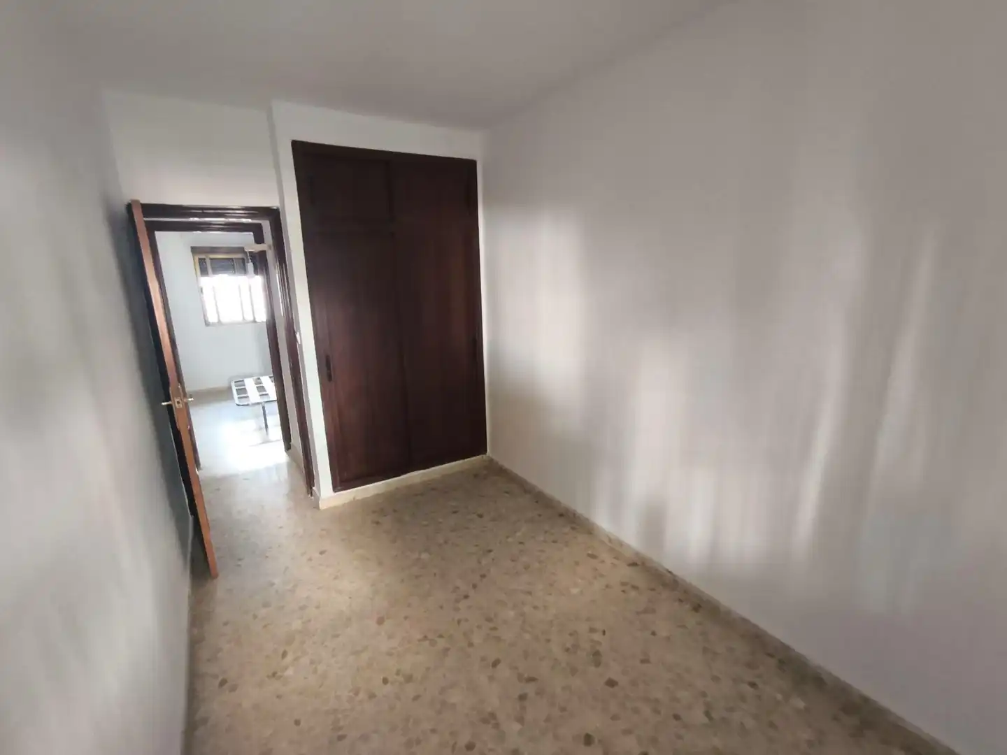 Casa en venda a Punta Umbría, imagen 16
