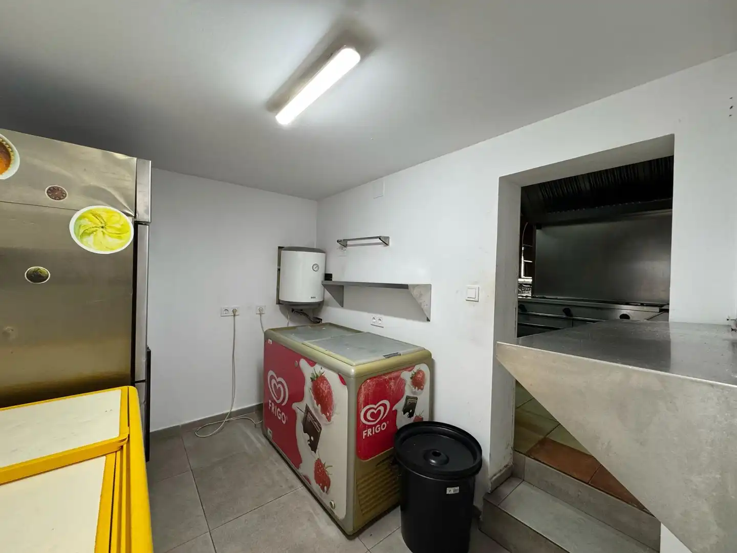 Casa en venda a Òdena, imagen 6