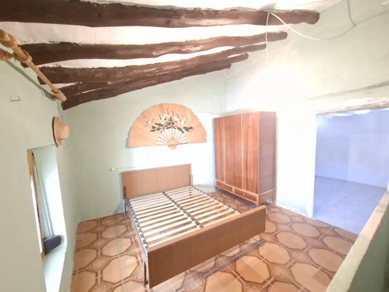 Haus zum Verkauf in Calle Iglesia, imagen 10