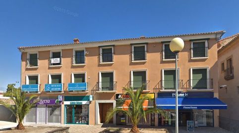 Photo 4 of Premises for sale in Plaza San Pedro de Alcantara,, Centro Ciudad, Plasencia