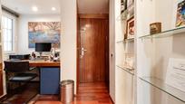 Loft for sale in  Barcelona Capital  with Air Conditioner, Heating and Balcony