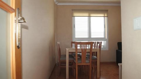 Foto 3 de Pis en venda a Jinamar, Las Palmas