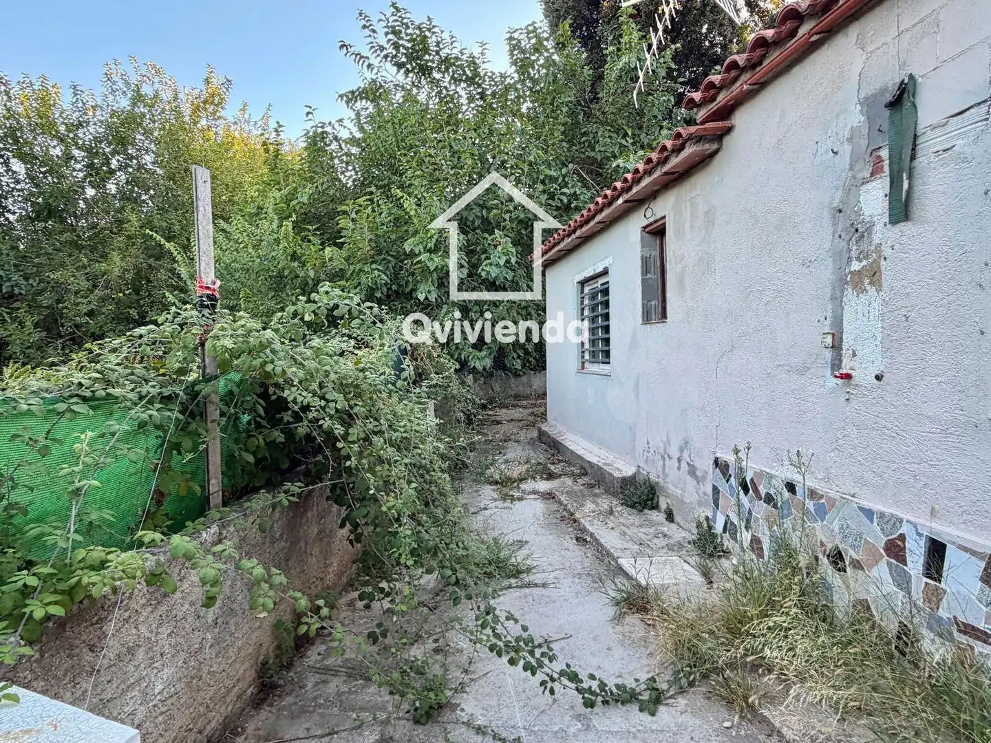 Detached house for sale in Lliçà d'Amunt, imagen 4