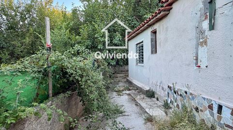 Foto 4 de Casa o xalet en venda a Lliçà d'Amunt, Barcelona