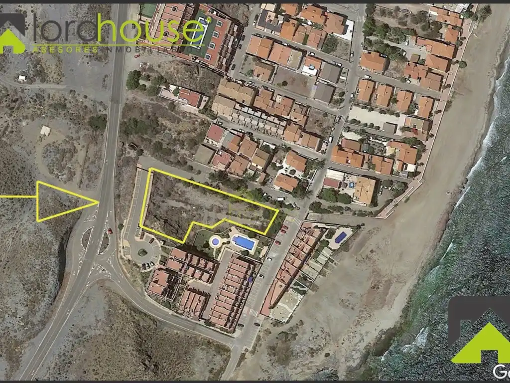 Maison à vendre à Calle Estrella del Mar 3, imagen 12
