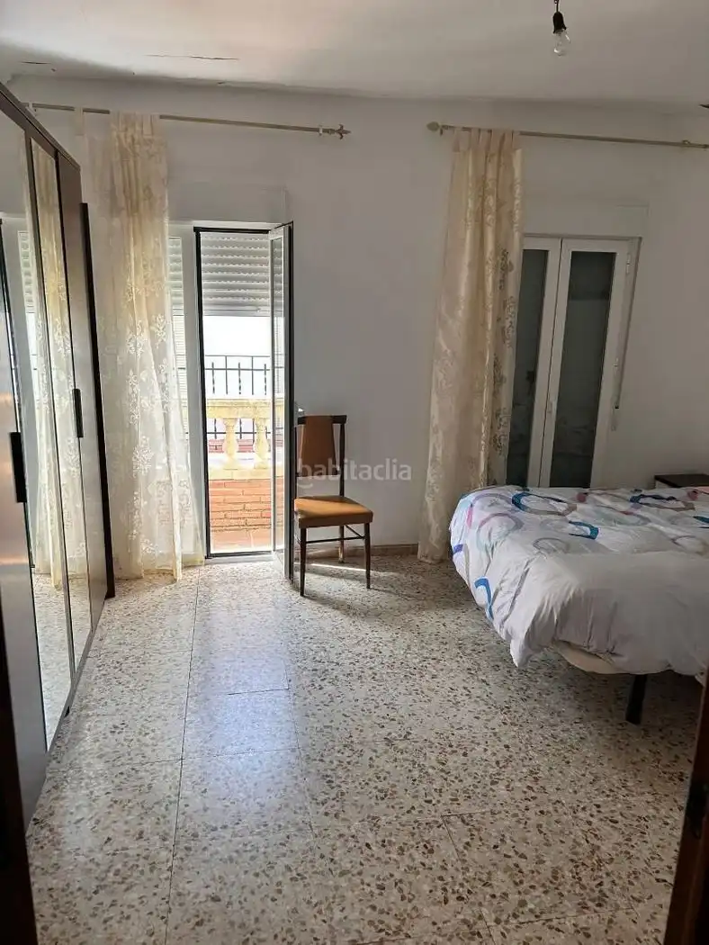 Casa a schiera in vendita a Plaza Espana 12, imagen 3