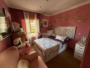 Piso en venta en Puente de Vallecas
