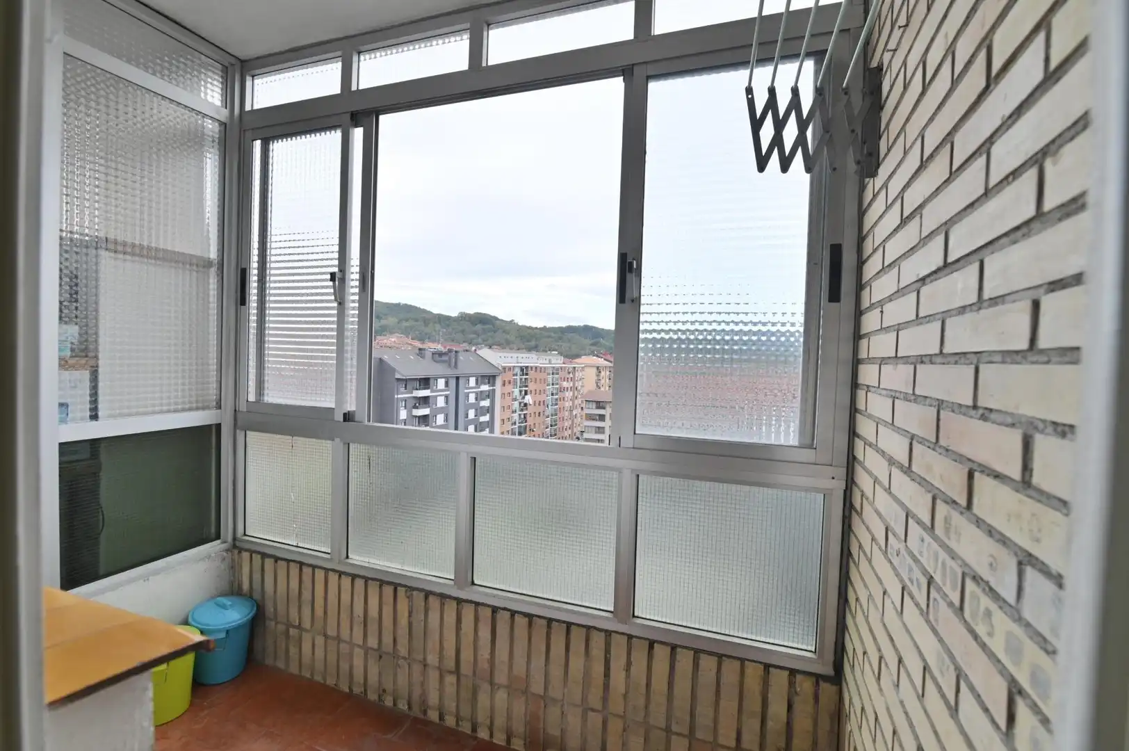 Flat with terrace for sale in Galdakao, imagen 20