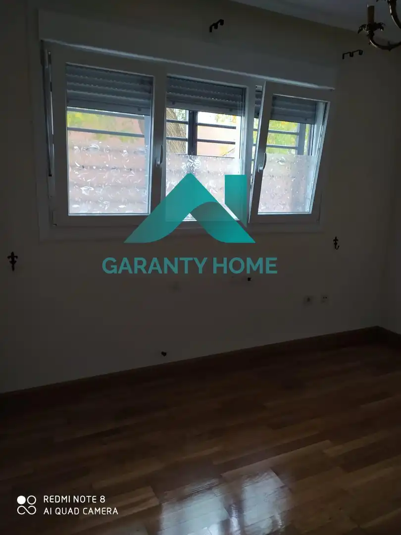 Appartement à vendre à Montesol - Mejostilla, imagen 12