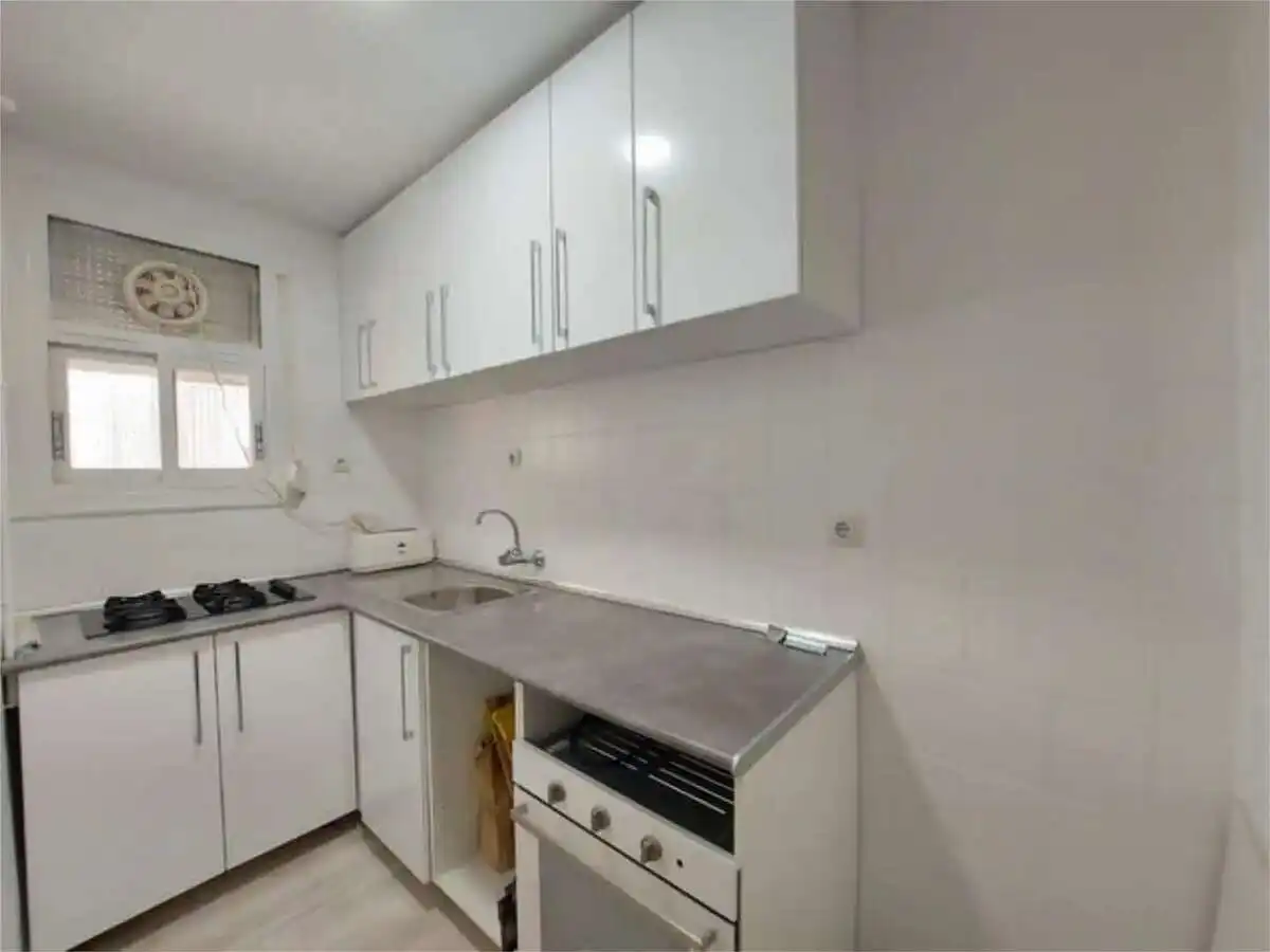 Piso en venta en Ca n'Oriac - Sector Nord, imagen 4