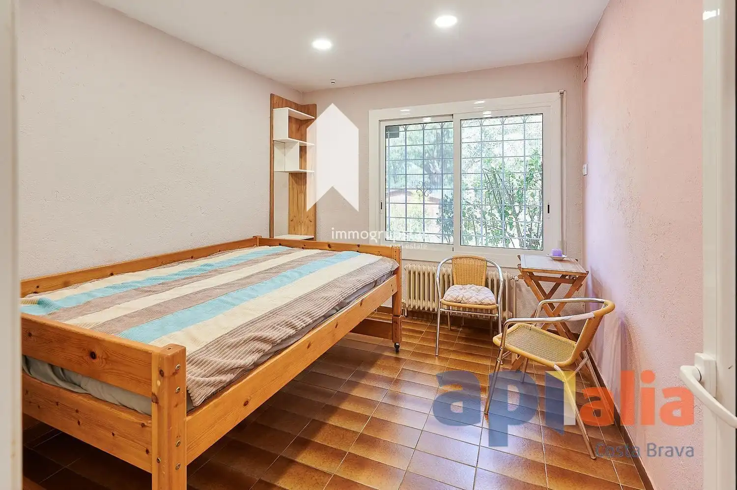 Maison avec terrasse à vendre à Roques Altes, imagen 12