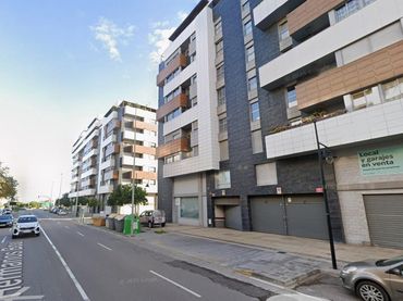 Individual en venda a Avenida Hermanos Bou