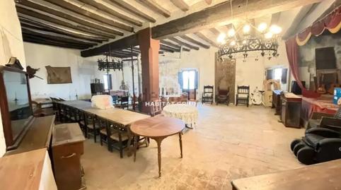 Foto 5 de Casa o xalet en venda a Forès, Tarragona