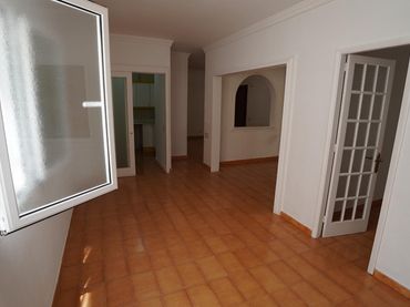 Wohnung mit Aufzug zum Verkauf in Calle Calle Suárez Naranjo, 78