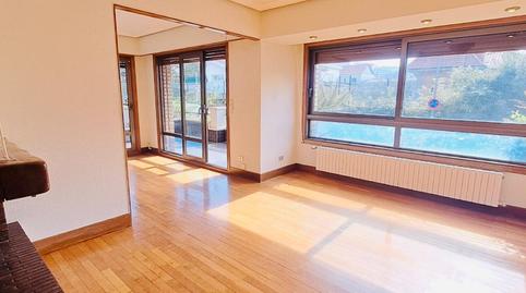 Photo 2 of Flat for sale in Ategorrieta - Ulia, Donostia - San Sebastián