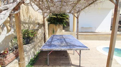 Foto 4 de Casa o xalet en venda a Carrer Còrsega, Lloret Verd - Els Pinars, Lloret de Mar