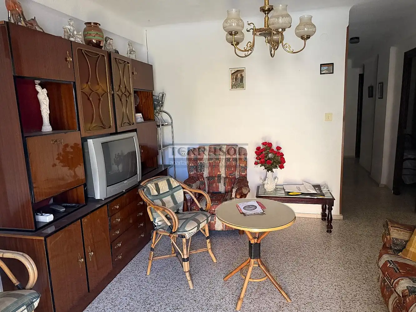 Mini appartamento in vendita a Torre del Mar, imagen 3